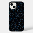 Search for soap bubble iphone cases Pattern
