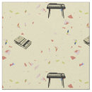 Search for graffiti fabric Sewing