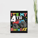 Search for santa claus birthday cards Republican