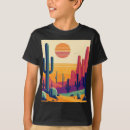 Search for mexico kids tshirts Sun