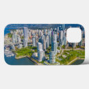 Search for british columbia iphone cases Travel