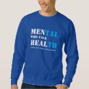 Search for depressed hoodies Mental health