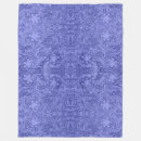 Search for floral designers blankets Elegant