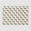 Search for cargo gift wrap Truck