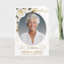 Search for roses funeral programs Floral
