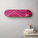 Search for templates skateboards Text