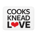 Search for cook magnets Home