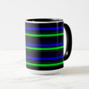Search for black leather mugs Elegant