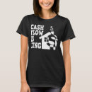 Search for investor tshirts Funny