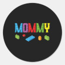 Search for brick building stickers Creative play