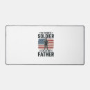 Search for vector mouse mats Happyfathersday
