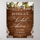 Search for wood lace posters Elegant