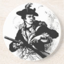Search for military father barware Soldier