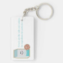 Search for milk and cookies key rings Friends
