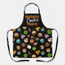 Search for cookie monster Cute