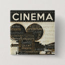 Search for camera square badges Film