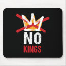 Search for monarchy mouse mats Protest
