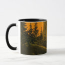 Search for harvest moon mugs Nature
