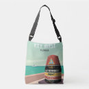 Search for miles bags Retro