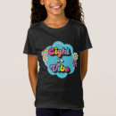 Search for eight ball clothing Retro