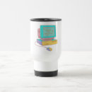 Search for sarcastic travel mugs Vintage