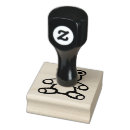 Search for teddy rubber stamps Baby
