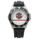 Search for fireman watches Firemen