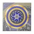 Search for new year tiles Gold