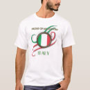 Search for green white red flag italy clothing Tricolor