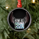 Search for new zealand christmas tree decorations Wellington