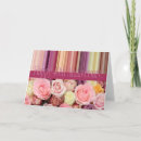 Search for ruby wedding anniversary cards Marriage