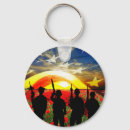 Search for honour key rings Usa