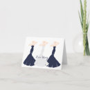 Search for dress shop invitations Yes to the dress