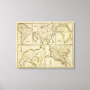 Search for s canvas prints North