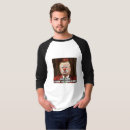 Search for clown tshirts Donald