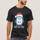 Search for hum bug Merry christmas