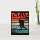 Search for trump birthday cards Let's go brandon