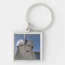 Search for linking square key rings Docked