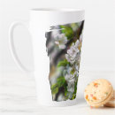 Search for apple blossom mugs Blossoms