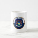 Search for state of michigan mugs Flag