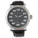 Search for novelty watches Cool
