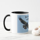 Search for hoot mugs Bird