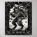 Search for krampus art Season