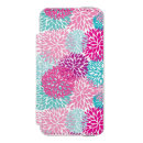 Search for clip iphone cases Background