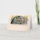 Search for magi christmas cards Vintage