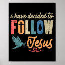 Search for christian festival posters Instagram