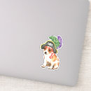 Search for old map stickers Pirate