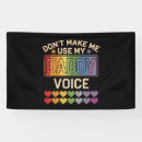 Search for gay pride banners Trans
