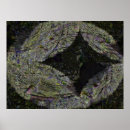 Search for void posters Digital