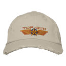 Search for pilot hats Aviation